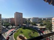 Ático Venta Mataró, Via Europa