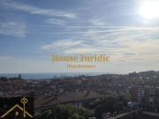 Ático Venta Mataró, Vista Alegre