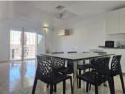 Ático Venta Mazarrón, Bahía