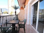 Ático Venta Mazarrón, Mazarrón