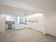 Ático Venta Mazarrón, Puerto