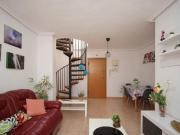 Ático Venta Mazarrón, Puerto