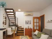 Ático Venta Mazarrón, Villa de Mazarrón