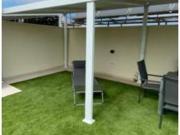 Ático Venta Melilla, Melilla