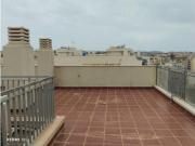 Ático Venta Melilla, Melilla