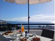 Casa adosada Venta Mijas, Calaburras El Chaparral