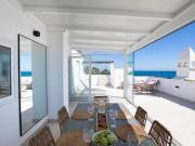 Ático Venta Mijas, Calahonda