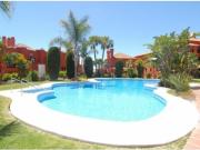 Ático Venta Mijas, Calahonda