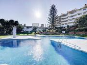 Ático Venta Mijas, Calahonda