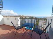 Ático Venta Mijas, Calahonda