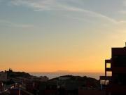 Ático Venta Mijas, Calahonda