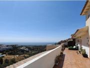 Ático Venta Mijas, Calahonda