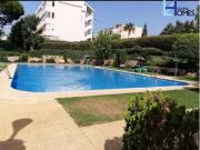 Ático Venta Mijas, Calahonda