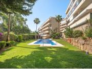 Ático Venta Mijas, Calahonda