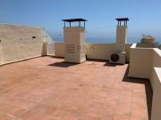 Ático Venta Mijas, Calahonda