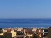 Ático Venta Mijas, Calahonda