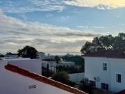 Ático Venta Mijas, Campo de Mijas