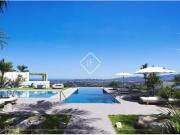 Ático Venta Mijas, Centro