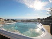 Ático Venta Mijas, Centro