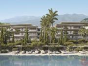 Ático Venta Mijas, Centro