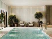 Ático Venta Mijas, Centro