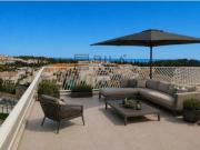 Ático Venta Mijas, Hipódromo Cerrado del Águila