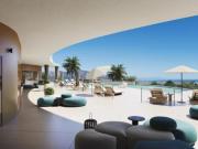 Ático Venta Mijas, Hipódromo Cerrado del Águila