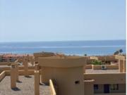 Ático Venta Mijas, La Cala de Mijas