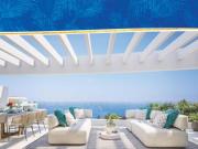 Ático Venta Mijas, La Cala de Mijas