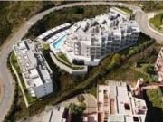 Ático Venta Mijas, La Cala Golf Lagar Martell