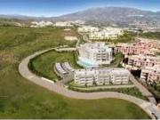 Ático Venta Mijas, La Cala Golf Lagar Martell