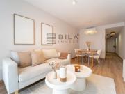 Ático Venta Mijas, La Cala Golf Lagar Martell