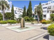 Ático Venta Mijas, La Cala Golf Lagar Martell