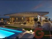 Ático Venta Mijas, Las Lagunas