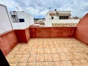 Ático Venta Mijas, Las Lagunas