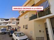 Ático Venta Mijas, Las Lagunas