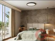 Ático Venta Mijas, Las Lagunas