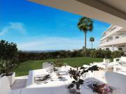 Ático Venta Mijas, Las Lagunas