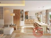 Ático Venta Mijas, Las Lagunas