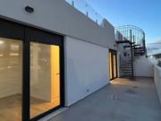 Ático Venta Mijas, Las Lagunas