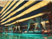 Ático Venta Mijas, Las Lagunas