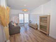 Ático Venta Mijas, Las Lagunas