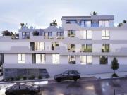 Ático Venta Mijas, Las Lagunas