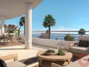 Ático Venta Mijas, Las Lagunas