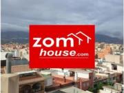 Ático Venta Mijas, Las Lagunas