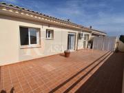 Ático Venta Mijas, Las Lagunas