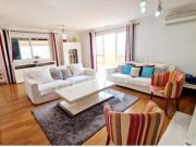 Ático Venta Mijas, Las Lagunas