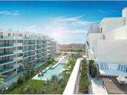 Ático Venta Mijas, Las Lagunas