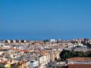 Ático Venta Mijas, Las Lagunas