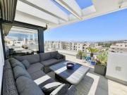 Ático Venta Mijas, Mijas